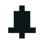 Alarm SVG Icon